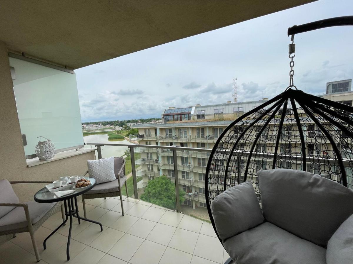 Lake And Spa Apartman Velence Zewnętrze zdjęcie
