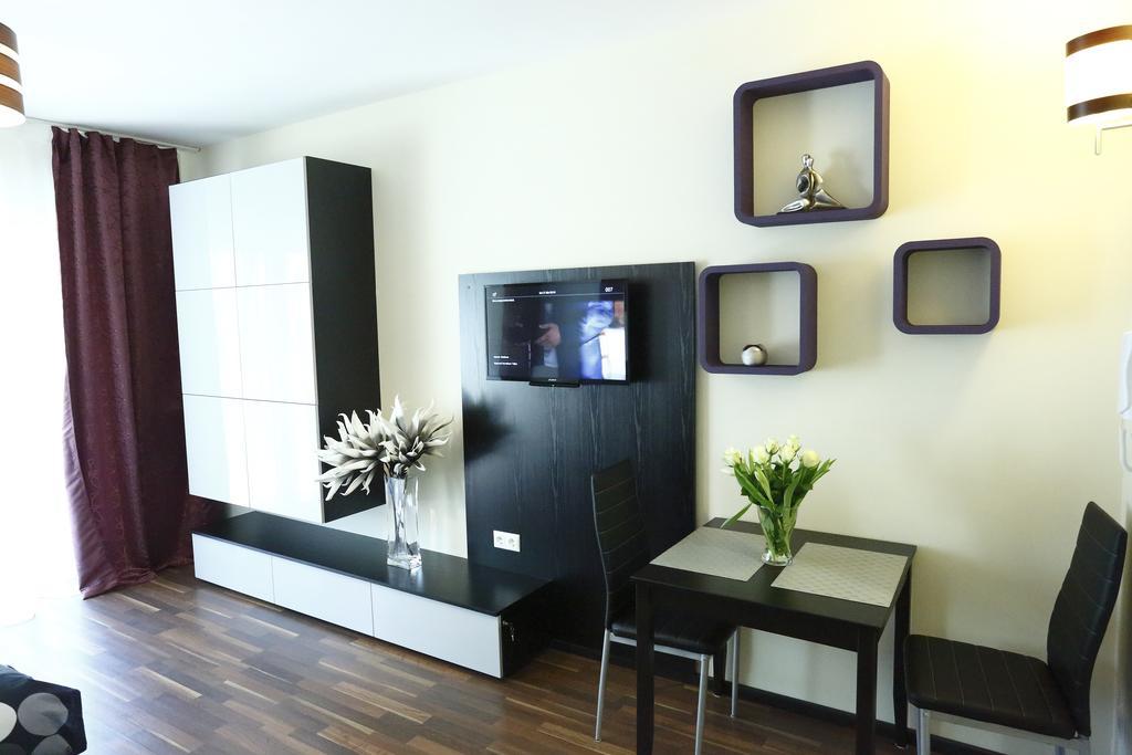 Lake And Spa Apartman Velence Zewnętrze zdjęcie