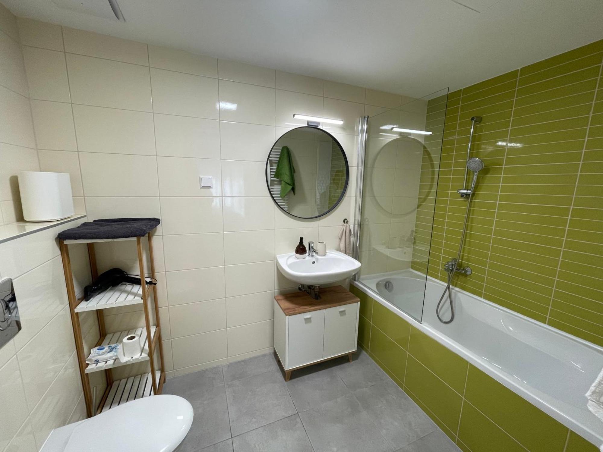 Lake And Spa Apartman Velence Zewnętrze zdjęcie