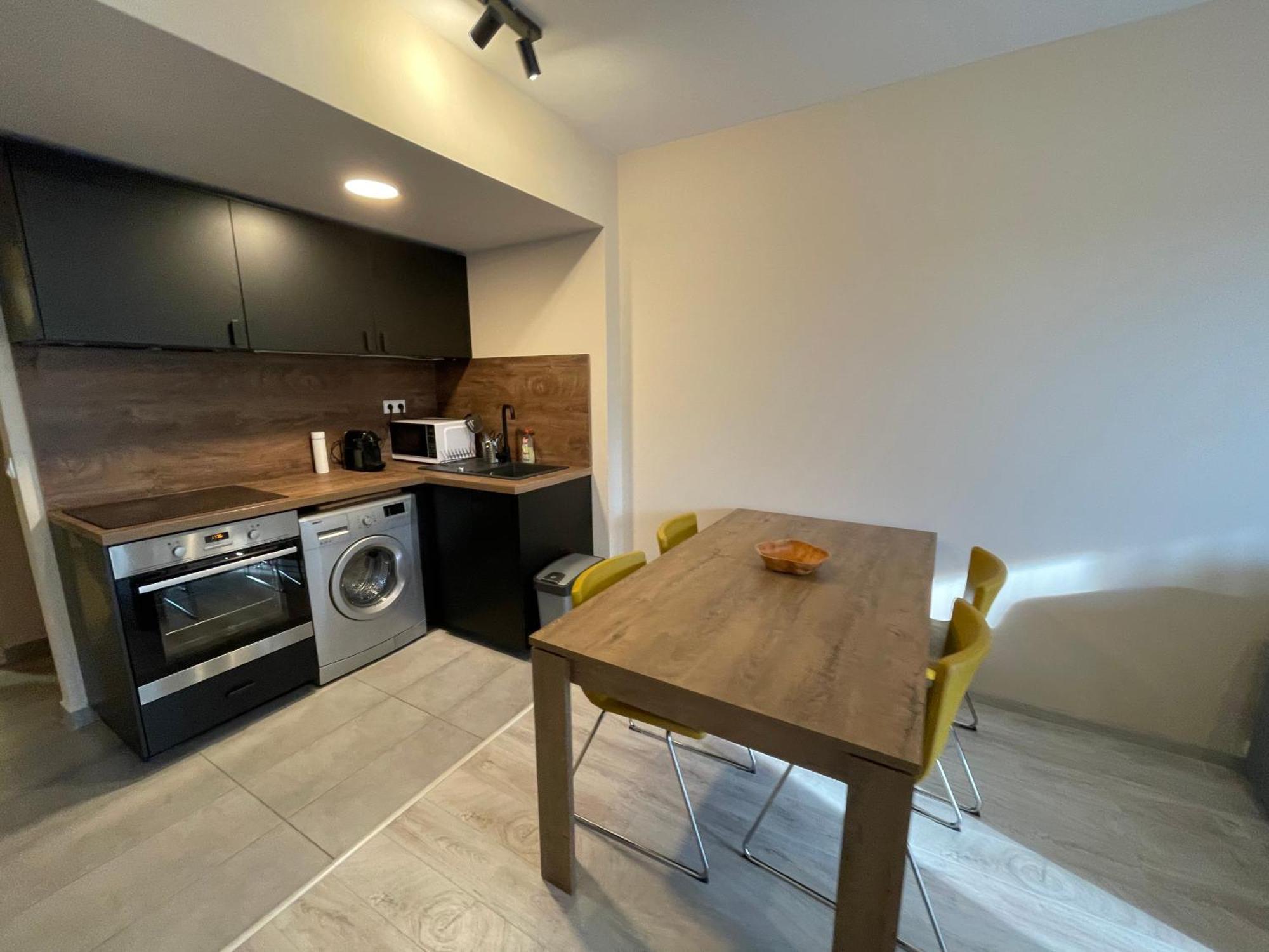 Lake And Spa Apartman Velence Zewnętrze zdjęcie