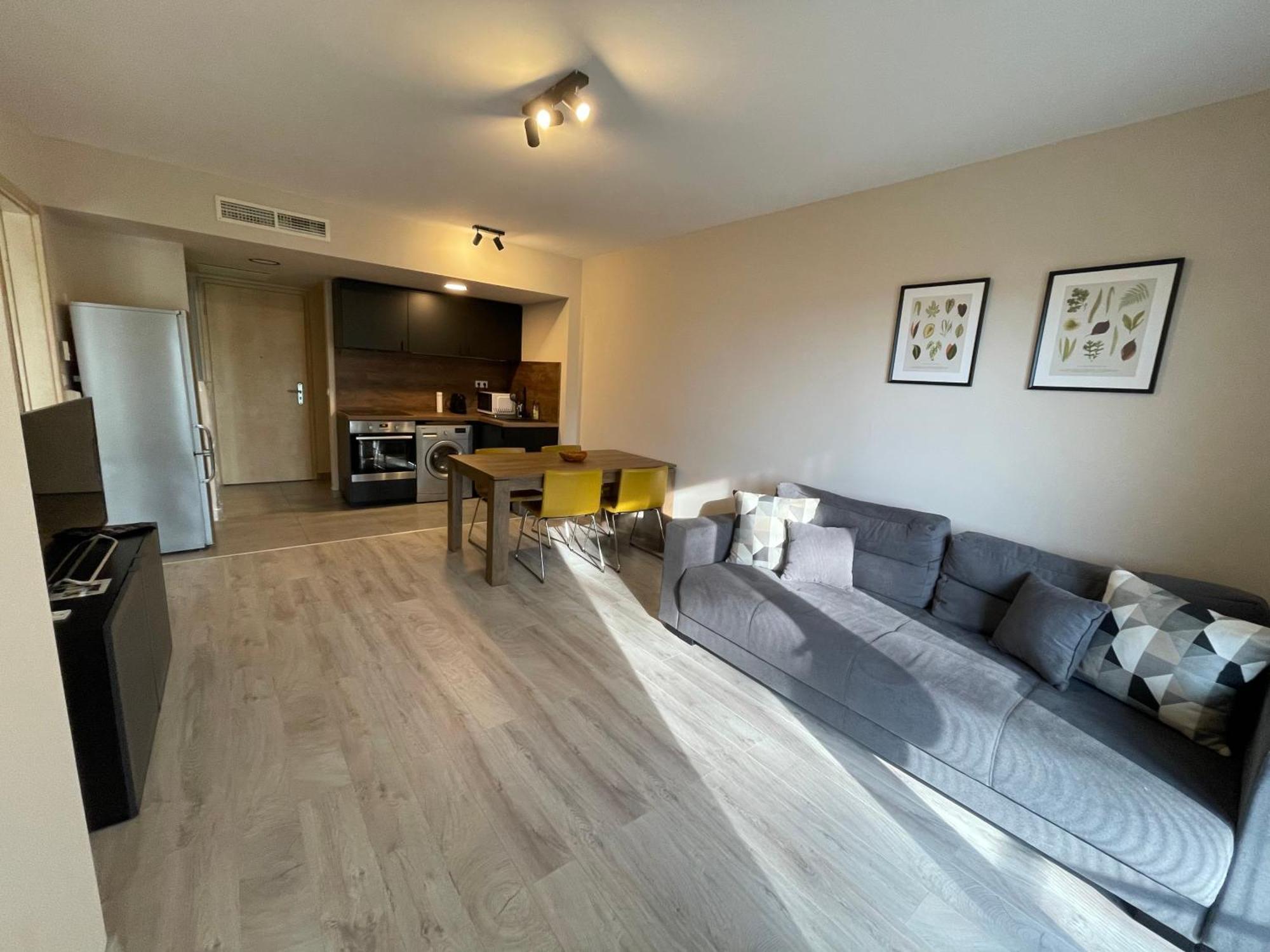 Lake And Spa Apartman Velence Zewnętrze zdjęcie