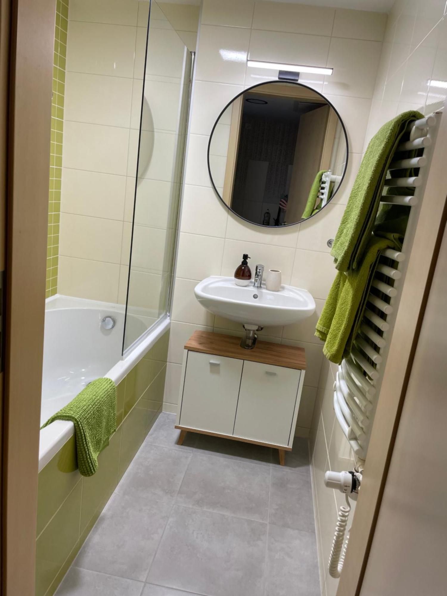 Lake And Spa Apartman Velence Zewnętrze zdjęcie