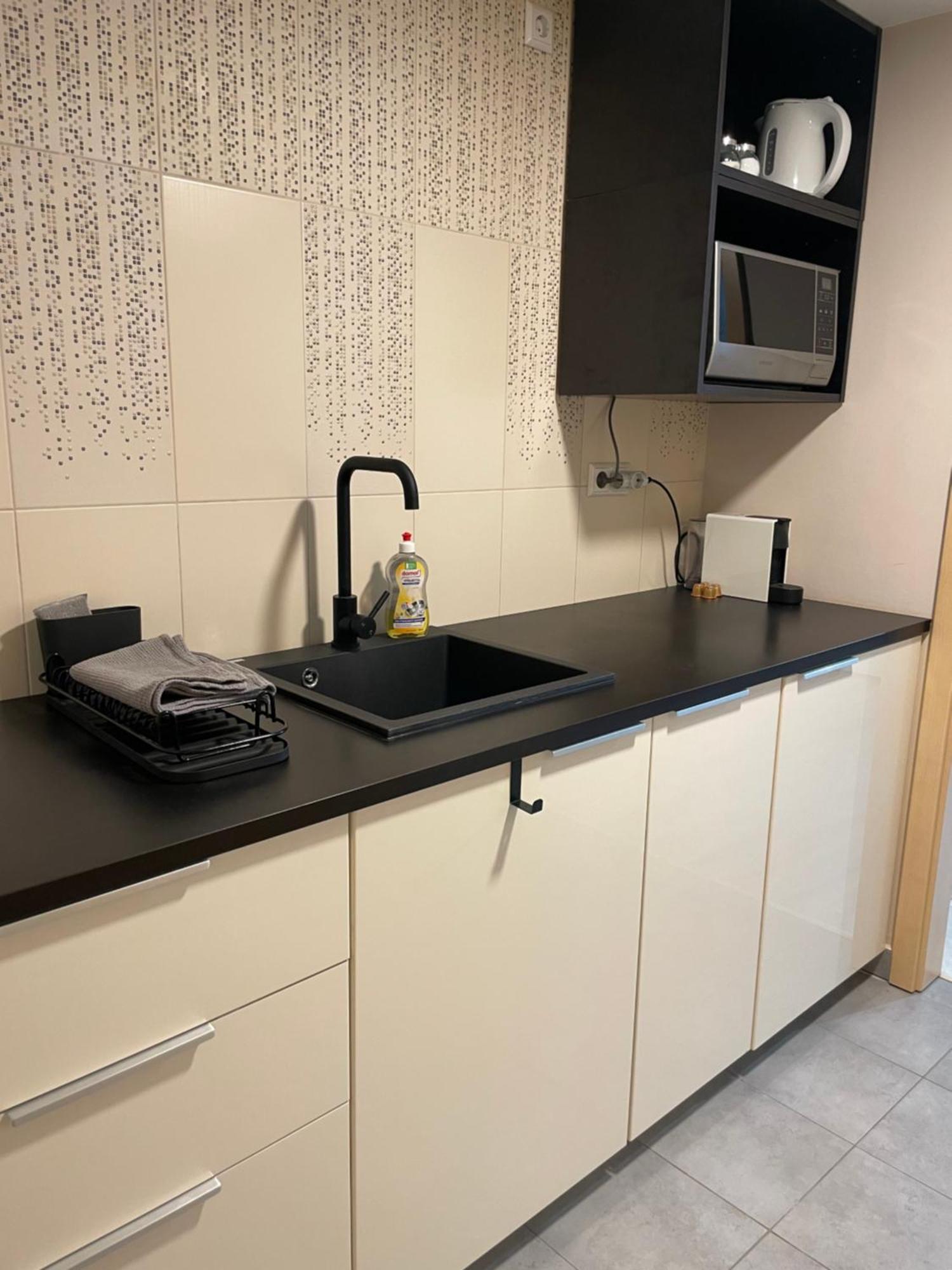 Lake And Spa Apartman Velence Zewnętrze zdjęcie