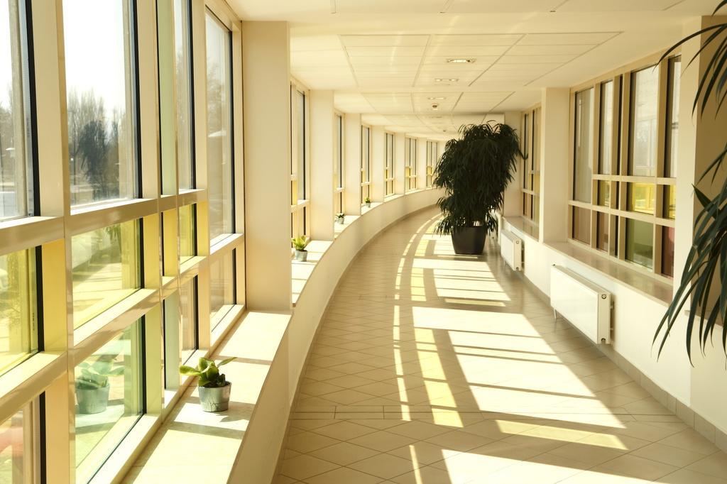 Lake And Spa Apartman Velence Pokój zdjęcie
